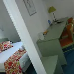 Les Balcons Du Velay 3*