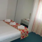 Les Balcons Du Velay 3*