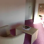 Les Balcons Du Velay