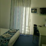 Les Balcons Du Velay Monistrol-sur-Loire