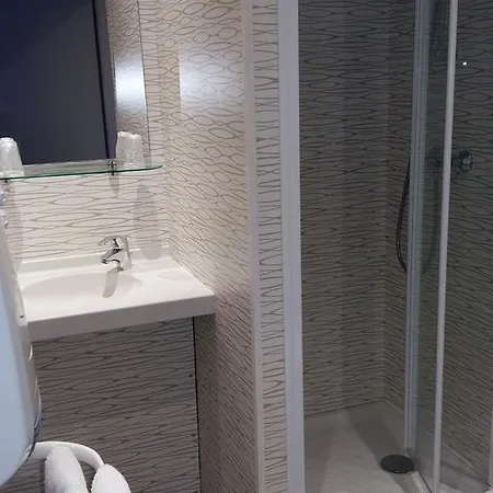 Les Balcons Du Velay