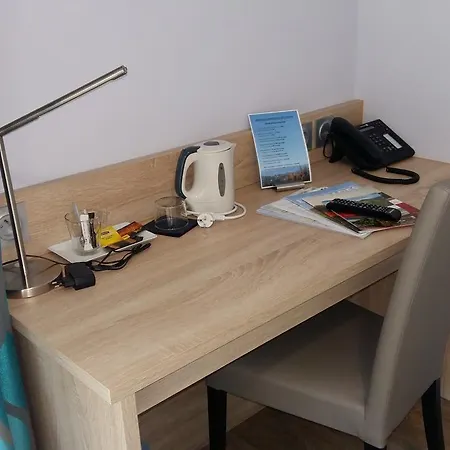 Les Balcons Du Velay Monistrol-sur-Loire