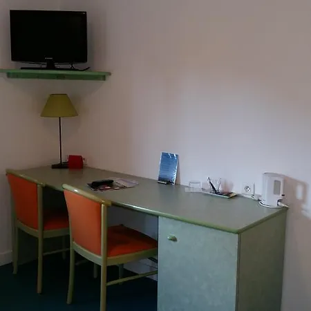 Les Balcons Du Velay