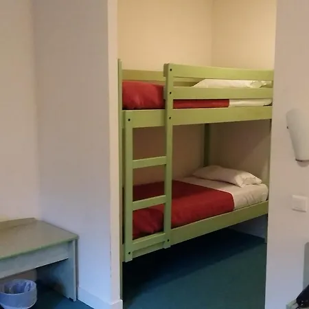 Les Balcons Du Velay 3*