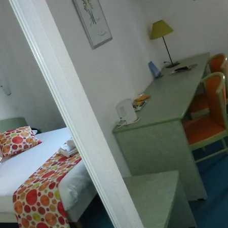 Les Balcons Du Velay 3*