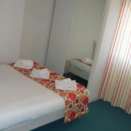 Les Balcons Du Velay 3*