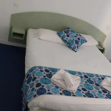 Les Balcons Du Velay