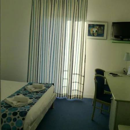 Les Balcons Du Velay Monistrol-sur-Loire