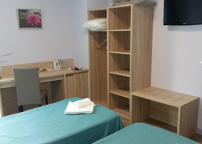 Les Balcons Du Velay