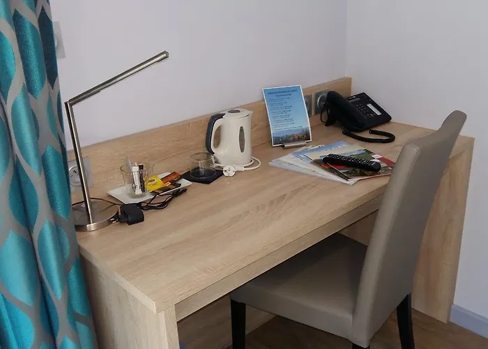 Les Balcons Du Velay Monistrol-sur-Loire