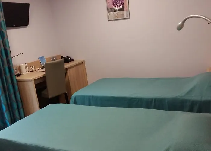 Les Balcons Du Velay Monistrol-sur-Loire