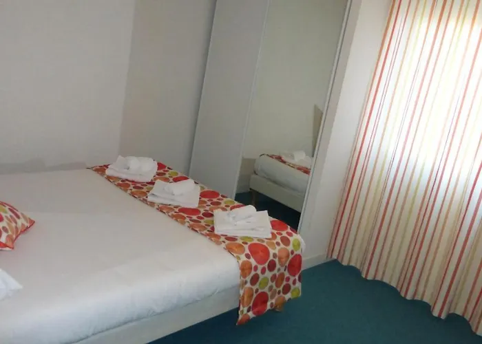 Les Balcons Du Velay 3*