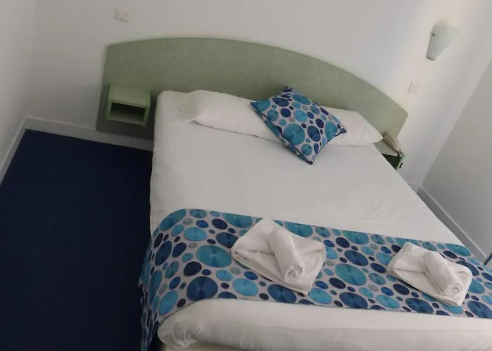 Les Balcons Du Velay